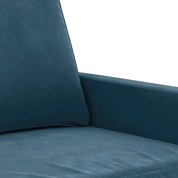 sofa-aksamitna-2-osobowa-niebieska-138x77x80-cm-wysokosc-mebla-77-cm