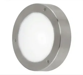 lampa-zewnetrzna-led-18-5cm-3-7w-ip44-vento