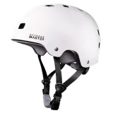 kask-outdoor-master-om-skb-m