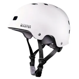 kask-outdoor-master-om-skb-m