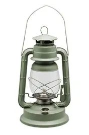 cao-872k-lampa-sztormowa-khaki-campingowa-turystyczna