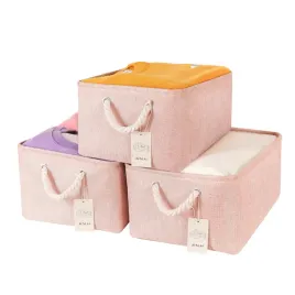 kosz-do-przechowywania-z-materialu-z-uchwytami-skladane-male