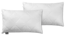 traumnacht-poduszka-do-spania-80x40cm