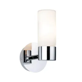 paulmann-eleon-70839-lampa-scienna-g9-ip44-chrom-satyna-metal-szklo-33w