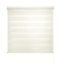 blindecor-lira-roleta-nocna-i-dzien