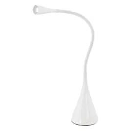 lampa-biurkowa-eglo-1x3-5w-led-z-wykonczeniem-bialym-94678a