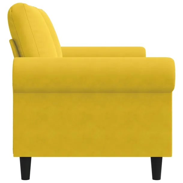 sofa-aksamitna-2-osobowa-zolta-172x77x80-cm-glebokosc-mebla-77-cm