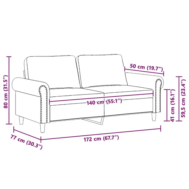 sofa-aksamitna-2-osobowa-zolta-172x77x80-cm-kolor-obicia-odcienie-zoltego