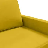 sofa-aksamitna-2-osobowa-zolta-158x77x80cm-powierzchnia-spania-dlugosc-cm-151-160-cm