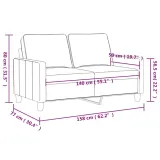 sofa-aksamitna-2-osobowa-zolta-158x77x80cm-kolor-obicia-odcienie-zoltego