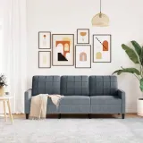 sofa-aksamitna-3-os-ciemnoszara-197x77x80cm-wielkosc-trzyosobowa