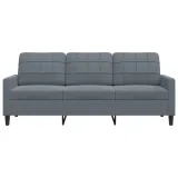 sofa-aksamitna-3-os-ciemnoszara-197x77x80cm-szerokosc-mebla-77-cm