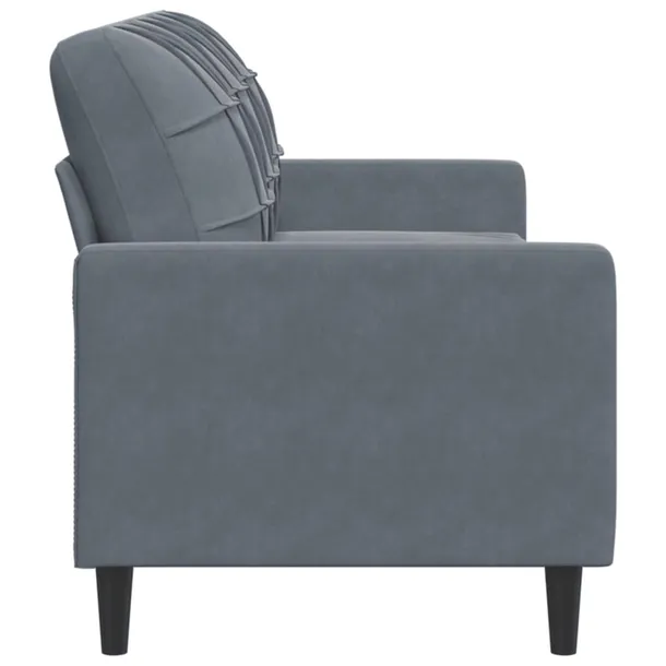 sofa-aksamitna-3-os-ciemnoszara-197x77x80cm-glebokosc-mebla-77-cm