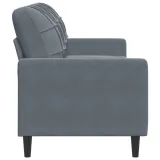 sofa-aksamitna-3-os-ciemnoszara-197x77x80cm-glebokosc-mebla-77-cm