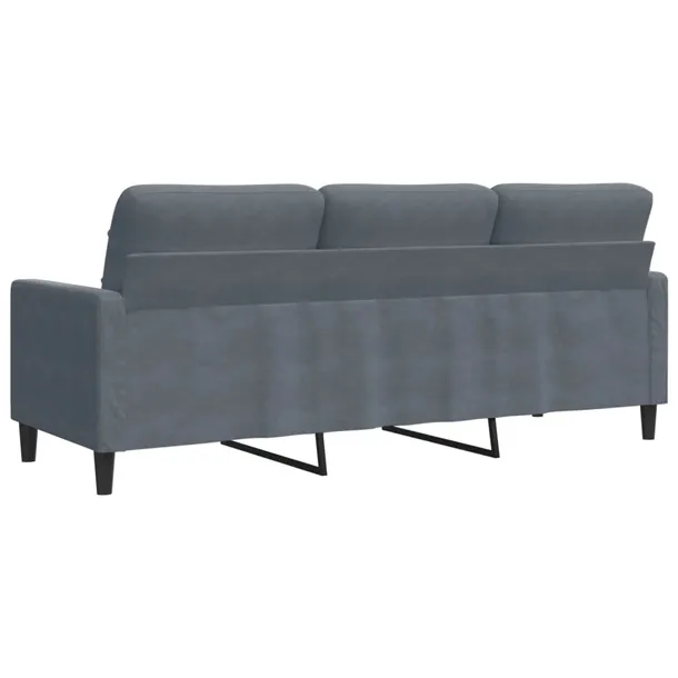 sofa-aksamitna-3-os-ciemnoszara-197x77x80cm-wysokosc-mebla-77-cm