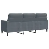 sofa-aksamitna-3-os-ciemnoszara-197x77x80cm-wysokosc-mebla-77-cm