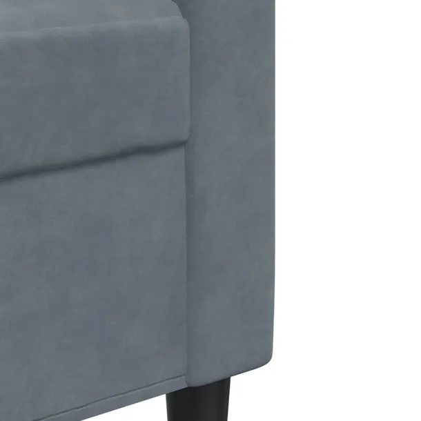 sofa-aksamitna-3-os-ciemnoszara-197x77x80cm-powierzchnia-spania-dlugosc-cm-181-190-cm