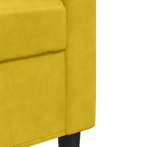 sofa-aksamitna-3-osobowa-197x77x80-zolta-powierzchnia-spania-dlugosc-cm-191-200-cm