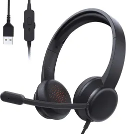 sluchawki-syndesmos-usb-nauszne-mikrofon-czysty-dzwiek-przewodowe