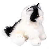 maskotka-pluszak-kot-black-and-white-technika-wykonania-inny