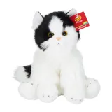 maskotka-pluszak-kot-black-and-white-material-dominujacy-tkanina