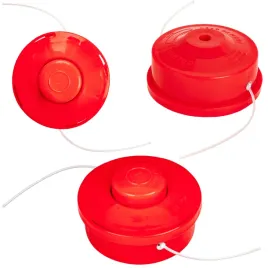 glowica-zylkowa-do-kosy-spalinowej-glowka-kosa