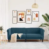 sofa-aksamitna-3-osobowa-niebieska-203x77x74-cm-wielkosc-trzyosobowa