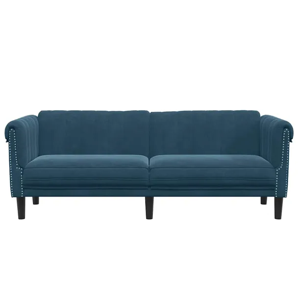 sofa-aksamitna-3-osobowa-niebieska-203x77x74-cm-szerokosc-mebla-77-cm