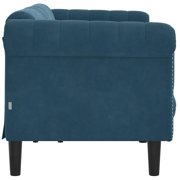 sofa-aksamitna-3-osobowa-niebieska-203x77x74-cm-glebokosc-mebla-77-cm