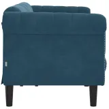 sofa-aksamitna-3-osobowa-niebieska-203x77x74-cm-glebokosc-mebla-77-cm
