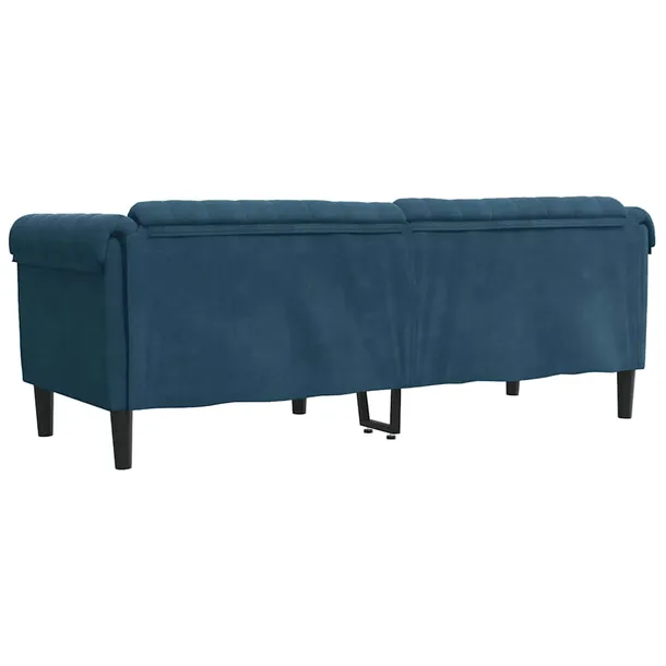 sofa-aksamitna-3-osobowa-niebieska-203x77x74-cm-wysokosc-mebla-77-cm