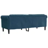 sofa-aksamitna-3-osobowa-niebieska-203x77x74-cm-wysokosc-mebla-77-cm