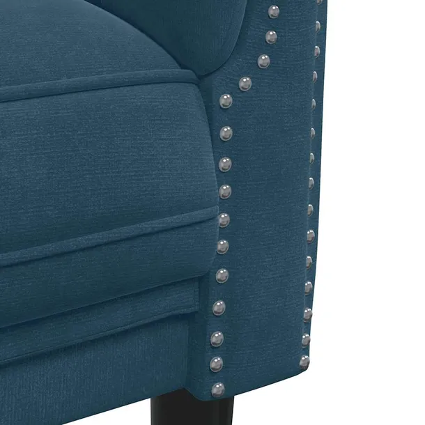 sofa-aksamitna-3-osobowa-niebieska-203x77x74-cm-powierzchnia-spania-dlugosc-cm-201-210-cm