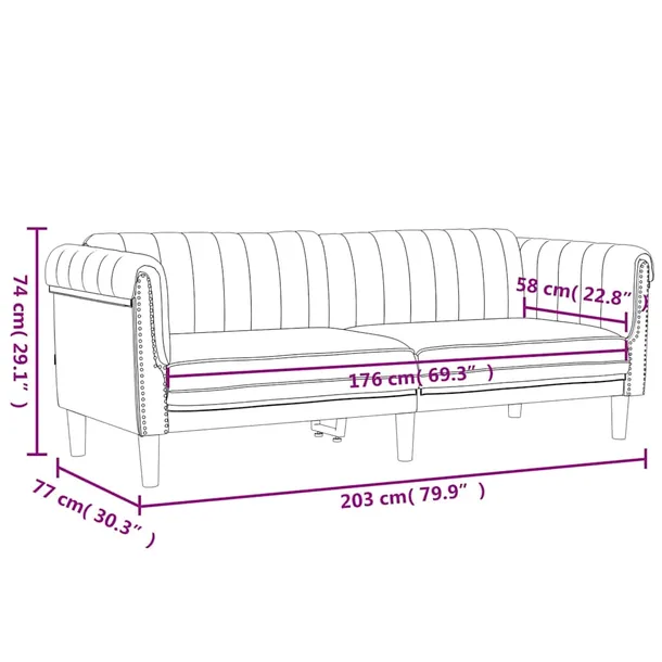 sofa-aksamitna-3-osobowa-niebieska-203x77x74-cm-kolor-obicia-odcienie-niebieskiego