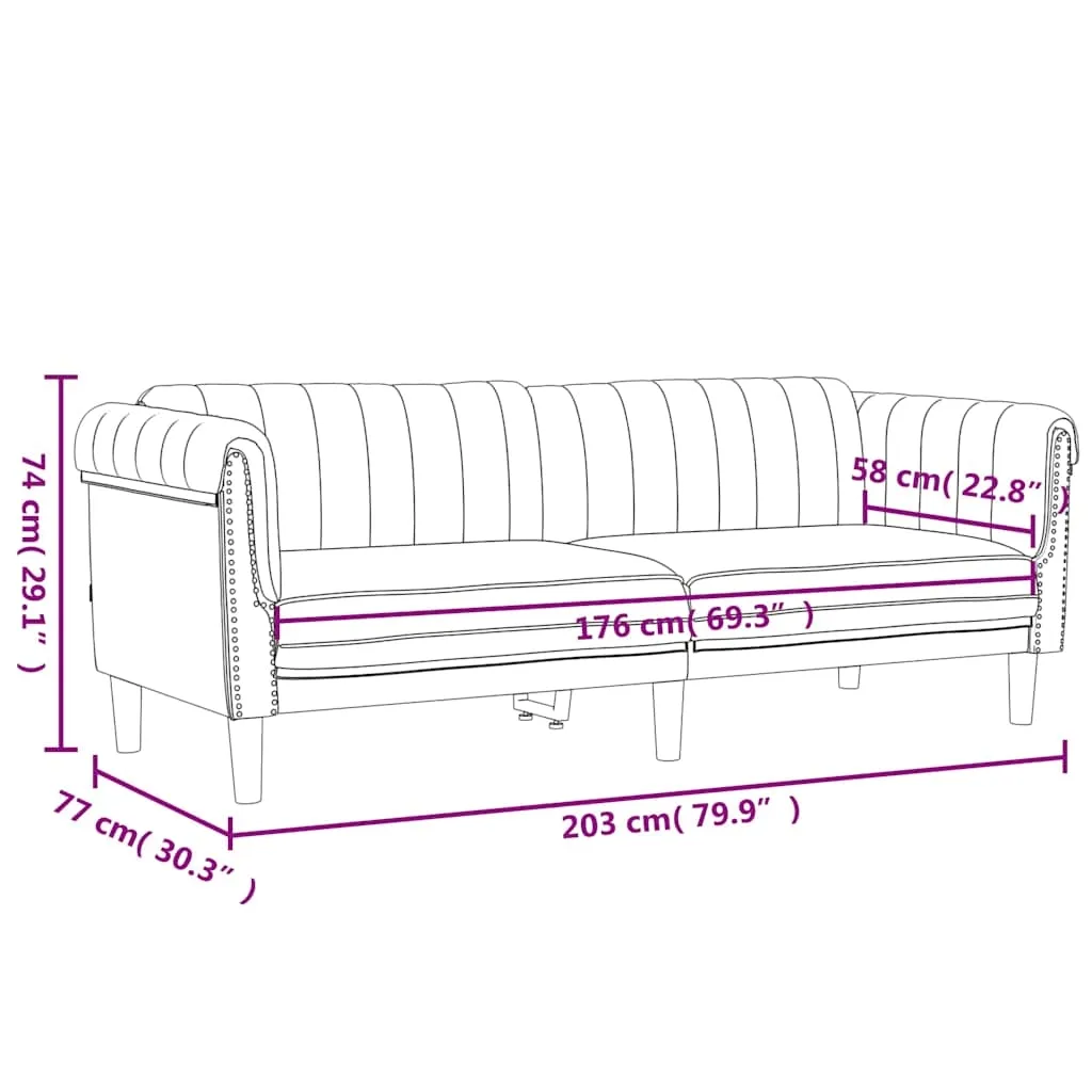 sofa-aksamitna-3-osobowa-niebieska-203x77x74-cm-stan-nowy
