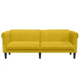 sofa-aksamitna-3-osobowa-zolta-203x77x74-cm-szerokosc-mebla-77-cm