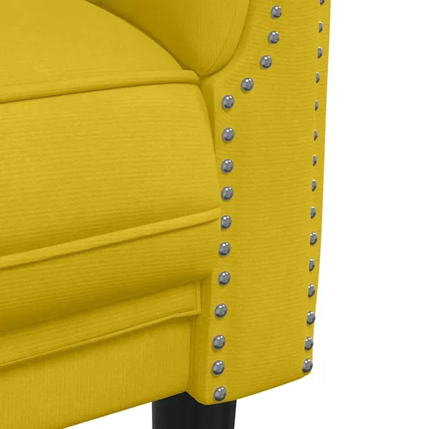 sofa-aksamitna-3-osobowa-zolta-203x77x74-cm-powierzchnia-spania-dlugosc-cm-201-210-cm