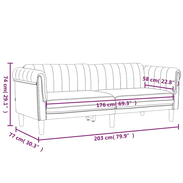 sofa-aksamitna-3-osobowa-zolta-203x77x74-cm-kolor-obicia-odcienie-zoltego