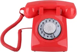 telefon-retro-obrotowa-tarcza-vintage-telefon-model-1960