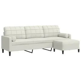 sofa-aksamitna-kremowa-3-osobowa-226x77x80-cm
