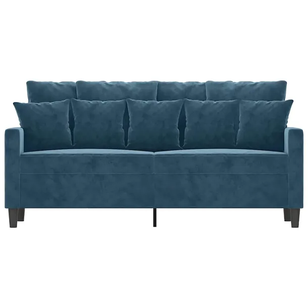 sofa-aksamitna-niebieska-2-osobowa-158x77x80-cm-wielkosc-dwuosobowa