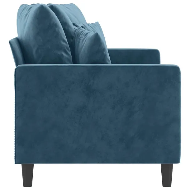 sofa-aksamitna-niebieska-2-osobowa-158x77x80-cm-szerokosc-mebla-158-cm