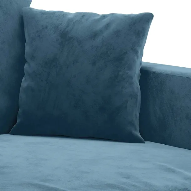 sofa-aksamitna-niebieska-2-osobowa-158x77x80-cm-wysokosc-mebla-77-cm