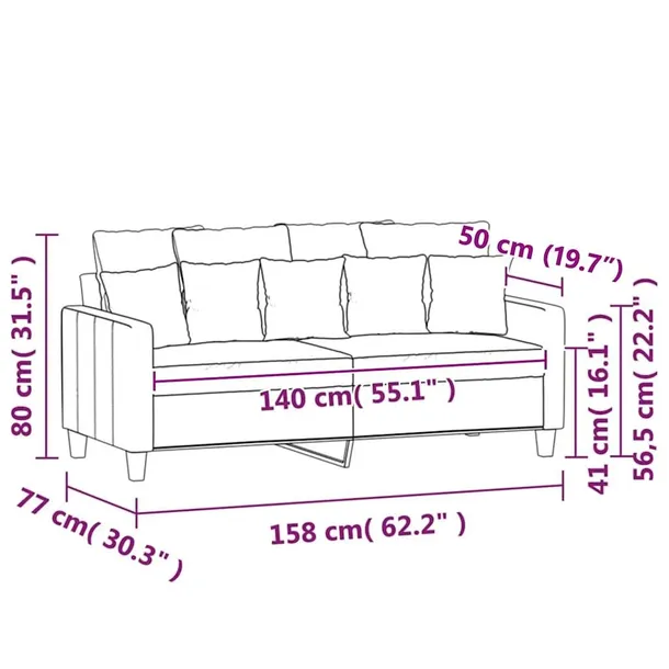 sofa-aksamitna-niebieska-2-osobowa-158x77x80-cm-powierzchnia-spania-szerokosc-cm-151-160-cm