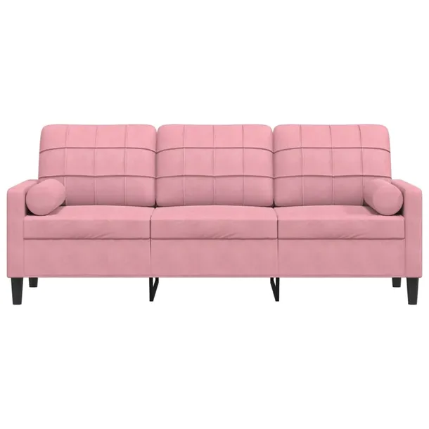 sofa-aksamitna-rozowa-197x77x80-cm-wielkosc-trzyosobowa