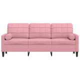 sofa-aksamitna-rozowa-197x77x80-cm-wielkosc-trzyosobowa