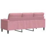 sofa-aksamitna-rozowa-197x77x80-cm-glebokosc-mebla-77-cm