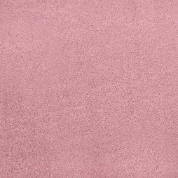 sofa-aksamitna-rozowa-197x77x80-cm-wysokosc-mebla-77-cm