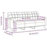 sofa-aksamitna-rozowa-197x77x80-cm-powierzchnia-spania-dlugosc-cm-181-190-cm