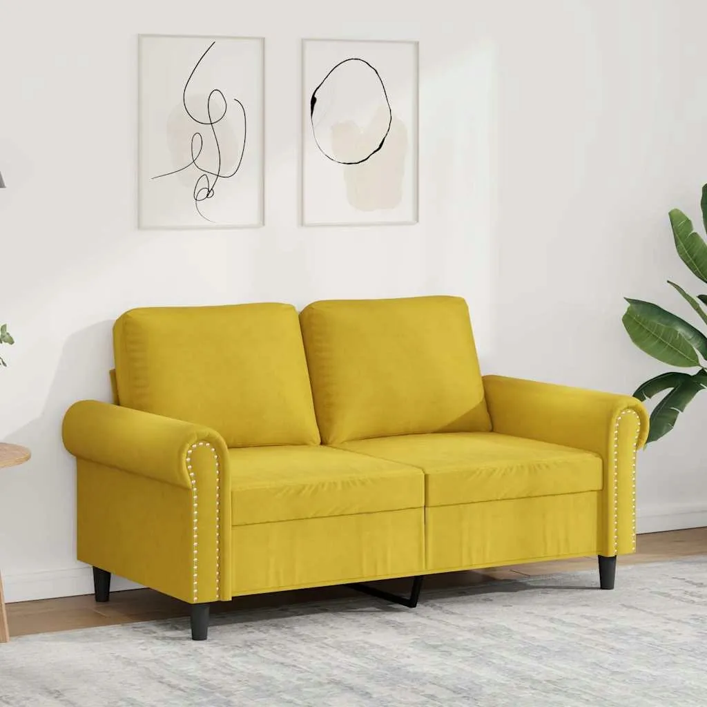 sofa-aksamitna-sunshine-152x77x80-cm-zolta
